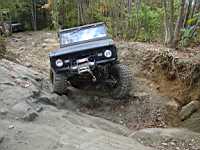 tellico1005-26.jpg